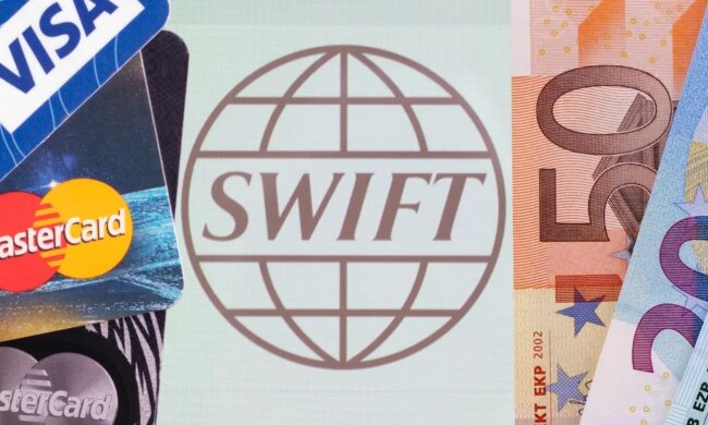 SWIFT