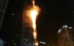 dubai_pozhar