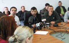 Игорь Какидзянов