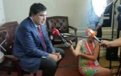 саакашвили журн