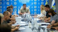 Олександр Прокудін