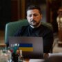 Владимир Зеленский