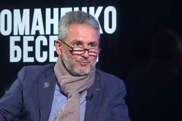 Геннадий Друзенко, Владимир Зеленский. покушение на Шефира