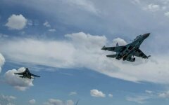 Війна Росії проти України ЗСУ