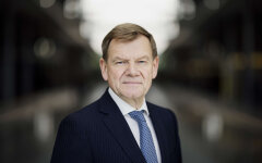 Йоганн Вадефуль