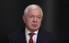 nikolay-malomuzh