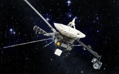 Voyager 2