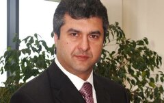 oleg-mkrtchan-isd
