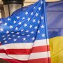 Переговори України та США / Фото Офісу Президента