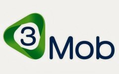 3mob