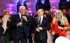 mihalkov-putin