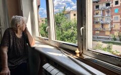 Війна в Україні, вторгнення Росії, Володимир зеленський, тероризм