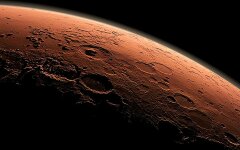 mars2