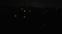 Блэкаут в Днепре