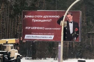 Уныние – наш главный враг на президентских выборах в Украине