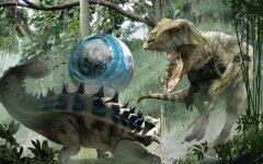 mir-yurskogo-perioda