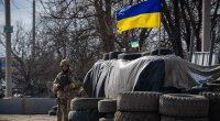 Блокпоста в Україні / Фото: АрміяInform