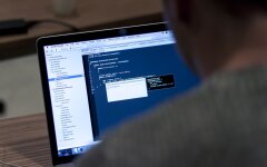 Фішингові сайти