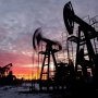 Ограничение цен на российскую нефть