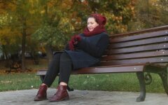 Погода на 19 сентября,Заморозки в Украине,Погода на осень в Украине