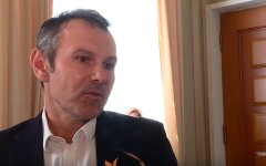 вакарчук 15,01