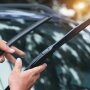 Лобовое стекло авто / Фото: mycar.repair