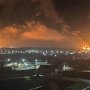 "Транснафта Брянськ Дружба"