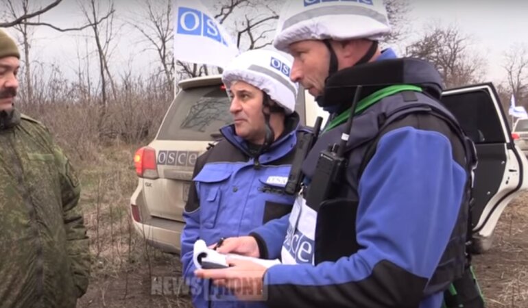 обсе2