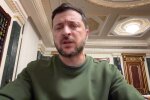 Володимир Зеленський