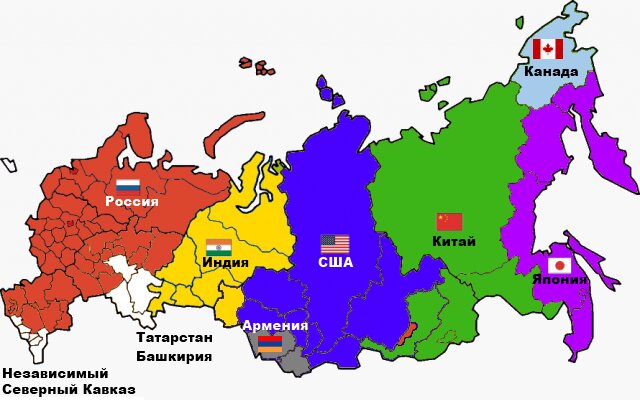 map_russia_sterligov