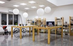 Техника Xiaomi