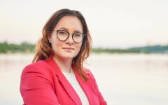 Юлия Свириденко заменила Юлию ковалив в офисе зеленского, андрей ермак