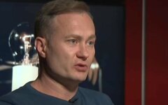 Гармаш заявил о давлении ОБСЕ из-за "республик Донбасса"