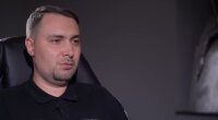 Кирилл Буданов