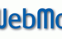 WebMoney