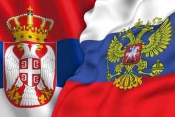 Россия_Сербия