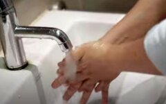 Новые тарифы на воду: сколько придется платить в январе