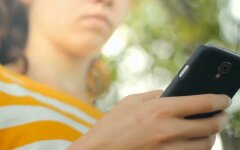 Новые тарифы Киевстар,Абоненты Киевстар,Мобильная связь в Украине