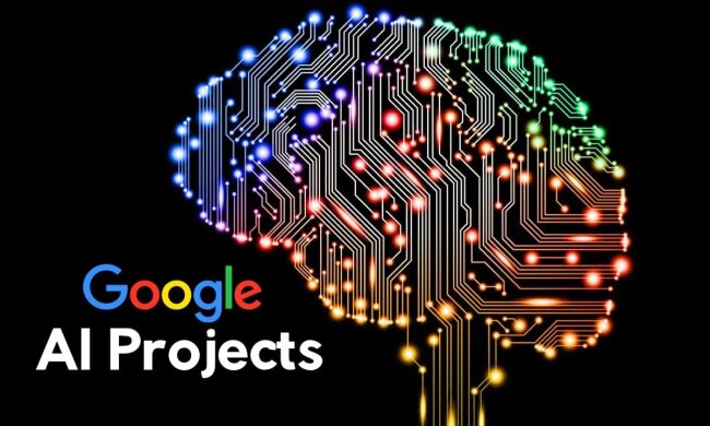 Google AI