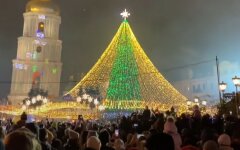 Украинцев могут лишить дополнительных выходных