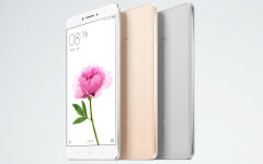 xiaomi-mi-max