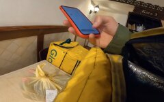 Glovo доставка, скандал, Glovo кинул на деньги ресторан