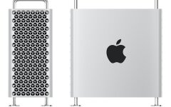 Apple Mac Pro 6