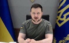 Владимир Зеленский