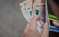 Долги за коммуналку в Украине / Фото: Новини.LIVE