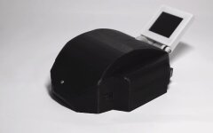computer_mouse