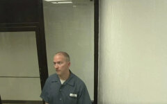 Дерек Шовин