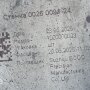 СБУ обнаружила китайские компоненты в российских беспилотниках, атаковавших Киев: фото