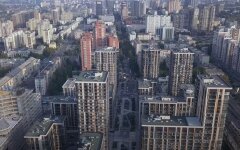 Недвижимость Киева и пригорода
