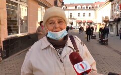 Пенсии в Украине, уход за ребенком с инвалидностью, пенсионный стаж